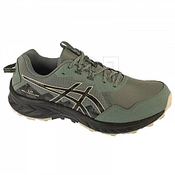 Asics Gel-Venture 10 M 1011B967-402
