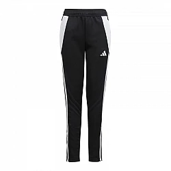 Tepláky adidas Tiro 24 Slim Jr IJ7667
