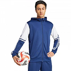 adidas Squadra 25 Hoody M JD2989
