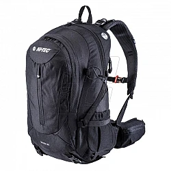 Ruksak Hi-tec aruba 30 92800331450