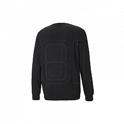 Puma ESS Big Logo Crew M 586680 01