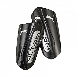 Chrániče Puma Ultra Light Strap 30992 03