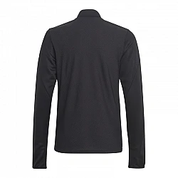 adidas Tiro 23 League Training Top Jr HS3487