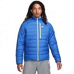 Nike TF Rpl Legacy Puffer M DQ4929 480