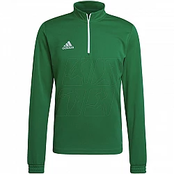 adidas Entrada 22 Training Top M HI2129