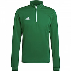 adidas Entrada 22 Training Top M HI2129