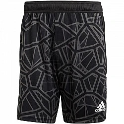 Brankárske trenky adidas Condivo 22 Short M HB1625