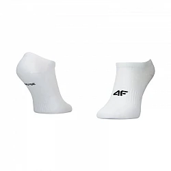 Ponožky 4F 3pak  4FWMM00USOCF443 10S