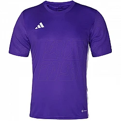 Tričko adidas Tabela 23 Jersey M IB4926