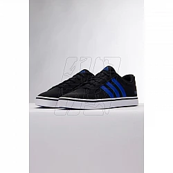 adidas VS Pace 2.0 M HP6004
