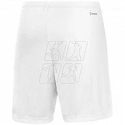 Trenky adidas Entrada 22 M HG6295