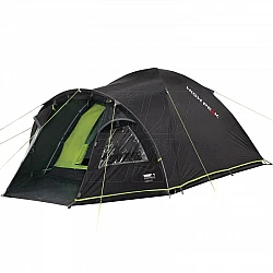 High Peak Talos 3 c.szary 11505