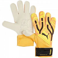 Brankárske rukavice Puma Ultra Play RC 41862 09