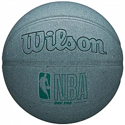 Wilson NBA DRV Pro Ball WZ3016002XB