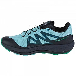 Salomon Pulsar Trail M 472102
