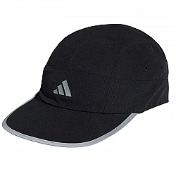 Šiltovka adidas R XCity C H.R. HT4816