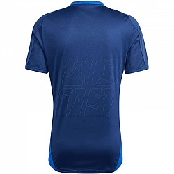Tričko adidas Tiro 24 Competition Training M IS1657