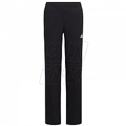 Tepláky adidas Entrada 22 Pre Panty Y Jr H57538