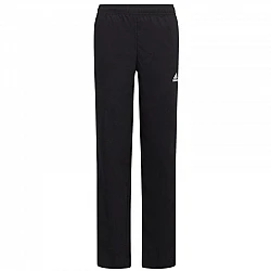 Tepláky adidas Entrada 22 Pre Panty Y Jr H57538