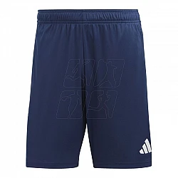 Trenky adidas Tiro 23 Club M HZ0176