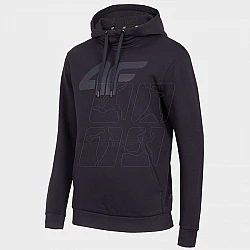4F M H4Z22-BLM352 30S
