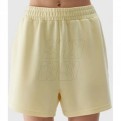 Trenky 4F W 4FWSS24TSHOF324 73S