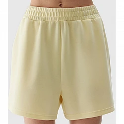 Trenky 4F W 4FWSS24TSHOF324 73S