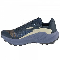 Salomon Genesis W 474432