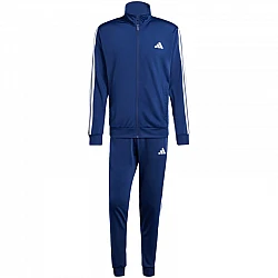 Tepláková súprava adidas Sportswear Basic 3-Stripes M JI8859