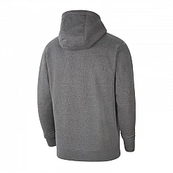 Nike Park 20 Fleece Jr CW6896-071