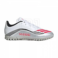 adidas F50 Messi Club TF Jr JP7453