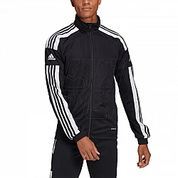 adidas Squadra 21 Training M GK9546
