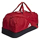 Taška adidas TIRO Duffel Bag BC L IB8656