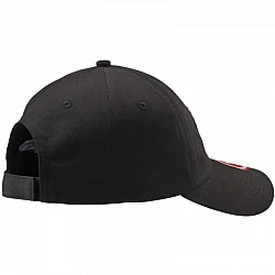 Šiltovka Puma Essential Cap Big Cat 052919 01