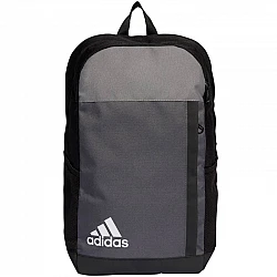 Ruksak adidas Motion Badge of Sport IK6890
