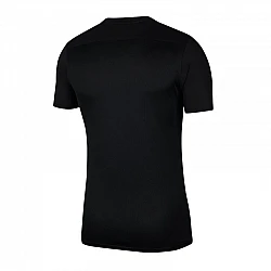 Tričko Nike Dry Park VII Jr BV6741-010