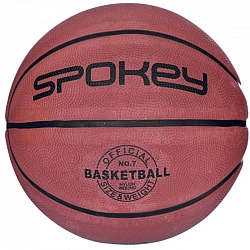 Spokey Braziro 921075