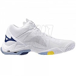 Mizuno WAVE LIGHTNING Z8 MID V1GA240597