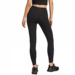 adidas Essentials Linear Cotton W JG8621