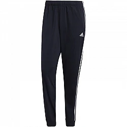 Tepláky adidas Primegreen Essentials Warm-Up M H46106