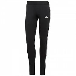 adidas Essentials W GL0723