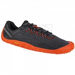 Merrell Vapor Glove 6 M J067667