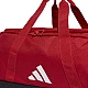 Taška adidas TIRO Duffel Bag BC M IB8654