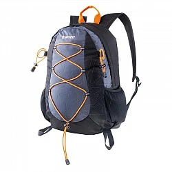 Ruksak Hi-tec Pek 18L 92800197478