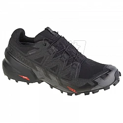 Salomon Speedcross 6 GTX M 417386