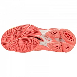 Mizuno Wave Lightning Z7 W V1GC220006