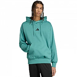 adidas Essentials Feelcozy Fleece M KB7650