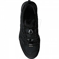 adidas Terrex Swift R2 GTX M CM7492