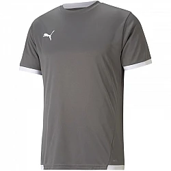 Tričko Puma teamLIGA Jersey M 704917 13