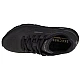 Skechers Uno-Stand on Air W 73690-BBK